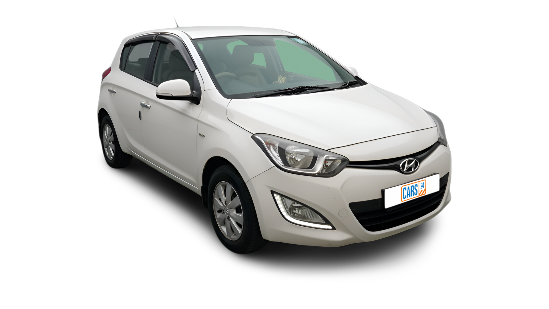 Hyundai i20-img